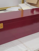 Vvip special wooden vip box 100*200 - 100-300 cm
