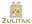 Zulitak.com logo